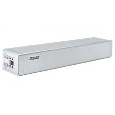 M1805 AUTOMATISMO PARA APLICACAO EM PORTAS 100KG